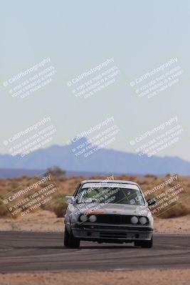 media/Feb-17-2024-Nasa AZ (Sat) [[ca3372609e]]/5-Race Group B/Session 2 Qualify (Turn 16)/